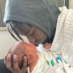 Christopher Noah - @_theycallmepookie_ - Instagram