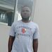 Christopher Noah - Facebook