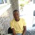 Christopher Noah - Facebook