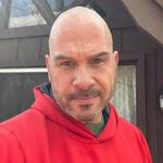 Christopher Noah Davis - @christophernoahdavis - Instagram