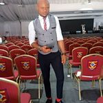 Christopher Noah Okezi - @christokezi05 - Instagram