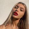 ChristopherNoah256 - @christophernoah256 - TikTok