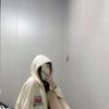 ChristopherNoah483 - @christophernoah483 - TikTok