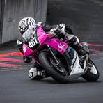Chris Nobbs - Facebook