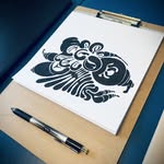 Christopher Andrew Nobbs - @hobnobstudiosyakima - Instagram