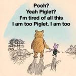 Christopher Nobbs - @cnobbs - Instagram