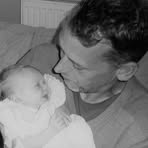 Christopher Nobbs - Facebook