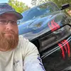 Christopher Nobs - @christophernobs - TikTok