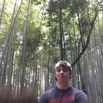 Christopher Ryan Nobbs - Facebook