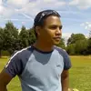 christophernobbs - @christophernobbs - TikTok