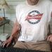 Chris Knowles - Facebook