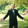 Christopher Edward Noles - @christopher.edwar19 - TikTok