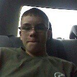 Christopher Iliff Noles - @countryboycansurvive11 - Instagram