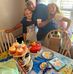 Christopher Nobles - Facebook
