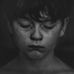Christopher Nolans - Facebook