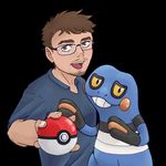 Christopher Noles - @nintenoles_ - Instagram