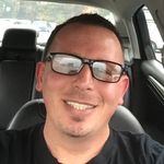 Christopher Noles - @grcchris - Instagram