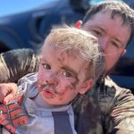 Christopher Ray Noles - @noles333 - Instagram