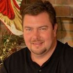 Christopher Scott Noles - @christophernoles - Instagram