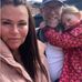 Chris Noonan - Facebook