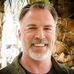 Christopher Edward Nolan - Facebook