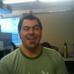 Christopher Noonan - @lepew420 - Instagram