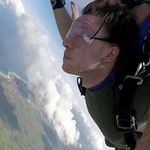 Christopher Noonan - @noonanchristopher - Instagram