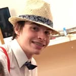 Christopher Noonan - @christophernoonan5 - Instagram