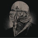 Christopher Noonan - @nooner80 - Instagram