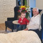 Christopher Noonan - @christopher.noonan.522 - Instagram