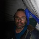 Christopher Noonan - @christopher.noonan.505 - Instagram