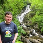 Christopher Noonan - @serdall5027 - Instagram