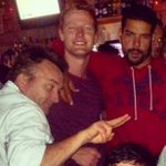 christopher noonan - @nouge94 - Instagram