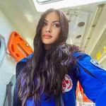 Christopher Noonan - @noonan5273 - Instagram