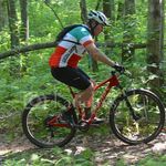 Christopher Noonan - @spri.nter02 - Instagram