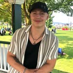 Christopher Noonan - @chrisnoonan3 - Instagram