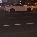 Christopher Noonan - @christopher.noonan.589 - Instagram
