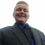Christopher Noonan - @chrisn20 - Instagram