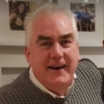 Christopher Noonan - @christophernoonan57 - Instagram
