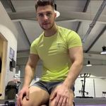 Christopher noonan - @noonan4372 - Instagram