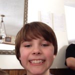 Christopher Noonan - @chrisnoonan2 - Instagram