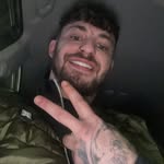Christopher Noonan - @christophernoonan_97 - Instagram