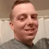 Christopher Noonan - @christophernoonan78 - TikTok