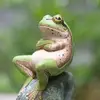Christopher Noonan - @christopher.noona - TikTok