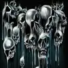 Christopher Noonan - @christopher.noona1 - TikTok