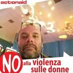 Christopher Noonan - @christopher_noonan - Instagram