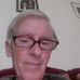Christopher Noonan - Facebook