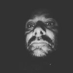 Christopher P Noonan - @patricknoonan30 - Instagram