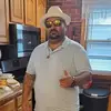 christophernoonan2 - @christophernoonan2 - TikTok