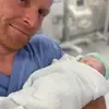 Kristopher Noonan - @kristopher.noonan - TikTok